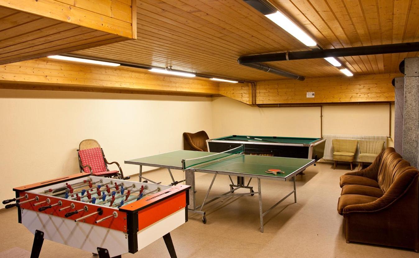 Hotel Rainegg Olang Экстерьер фото