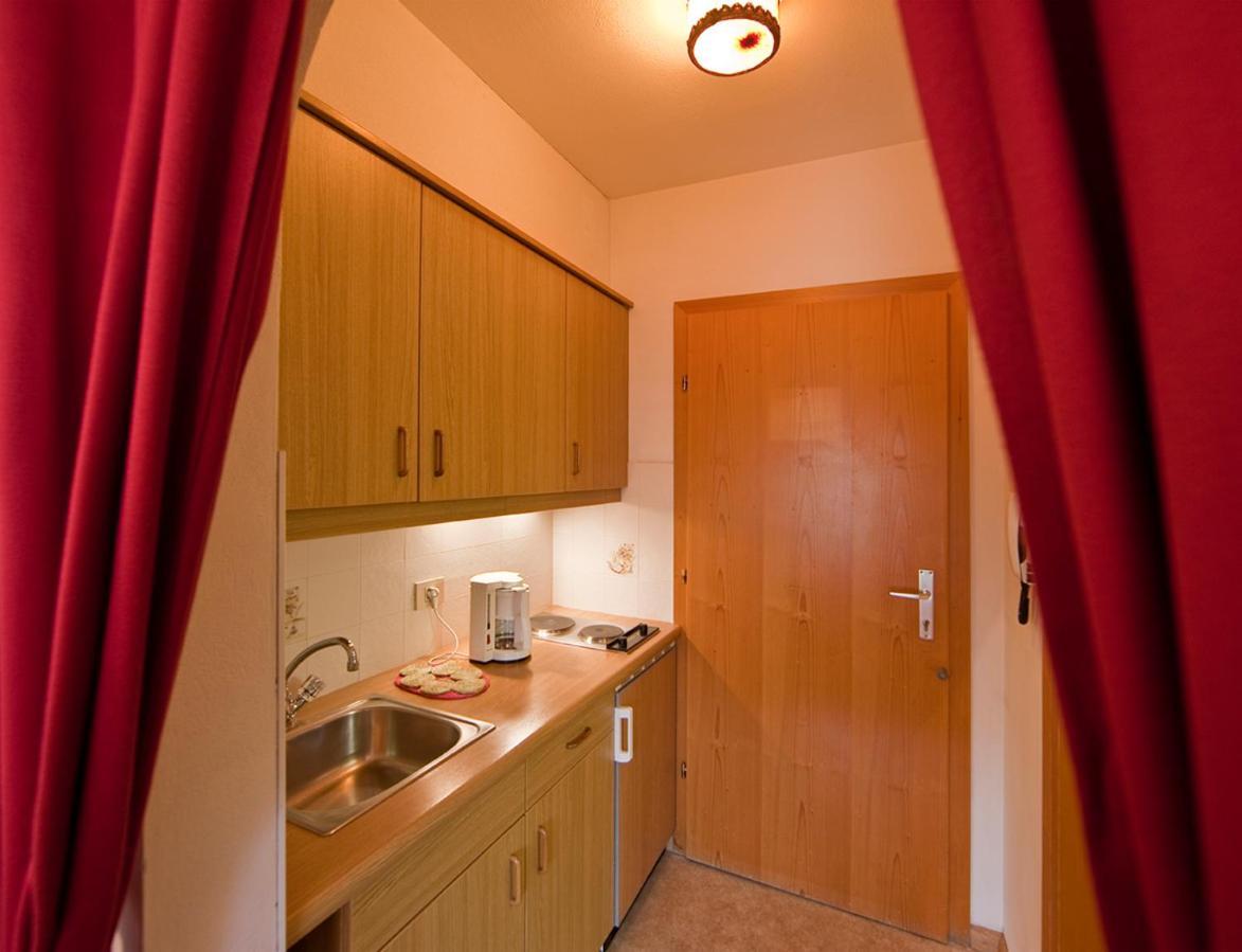 Hotel Rainegg Olang Экстерьер фото