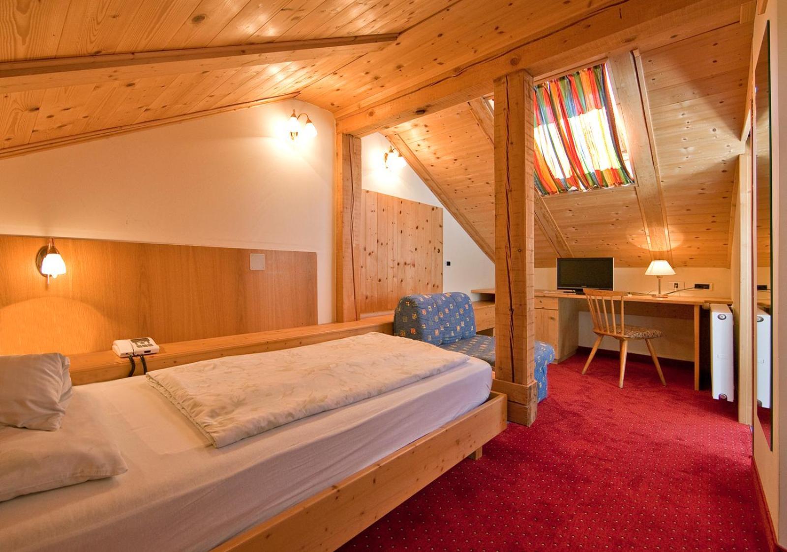 Hotel Rainegg Olang Экстерьер фото